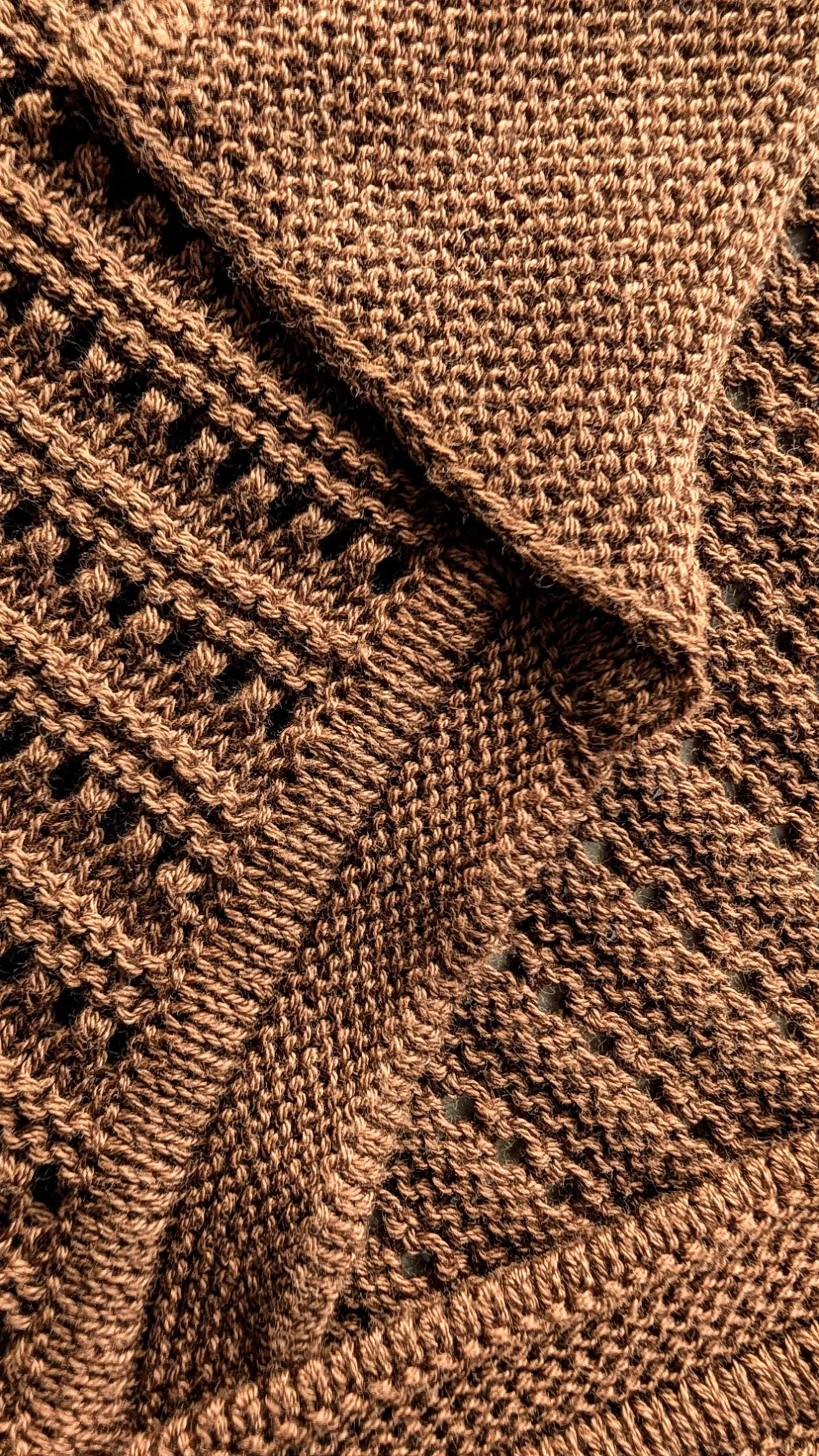 Knits